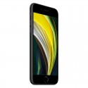 IPhone SE 64Go - Noir - prix tunisie