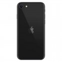IPhone SE 64Go - Noir - prix tunisie