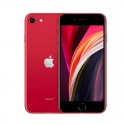 IPhone SE 64Go - Rouge- MHGQ3F-A - prix tunisie