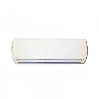 CLIMATISEUR BIOLUX 9000 BTU CHAUD/FROID prix  tunisie