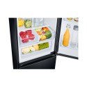 Réfrigérateur SAMSUNG RB34T673FSA 340 Litres NoFrost - Silver - Try and Buy Tunisie