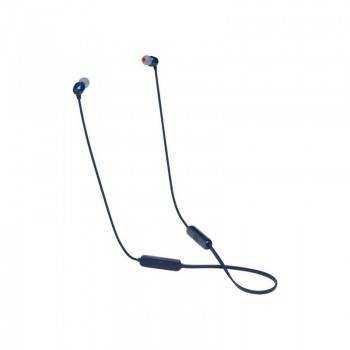 JBL T125BT Bluetooth prix tunisie