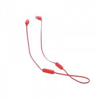 JBL T125BT Bluetooth prix tunisie