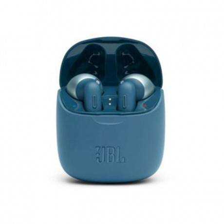 Ecouteur JBL Tune 225 TWS Bluetooth prix tunisie