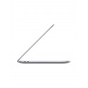 Apple MacBook Pro 16" Intel i9 16 GO/1TO Gris - prix tunisie