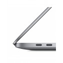 Apple MacBook Pro 16" Touch Bar Intel i7 16GO/512GO Space Grey - prix tunisie