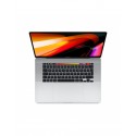 Apple MacBook Pro 16" Touch Bar Intel i7 16GO/512GO Space Grey - prix tunisie