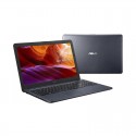 PC PORTABLE ASUS X543MA-NR552T N4000 4GO 1TO WIN10 GRIS