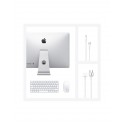 Apple IMAC PRO Aavec Écran Retina 5K (MXWT2FN/A) - prix tunisie