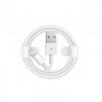CÂBLE APPLE VERS LIGHTNING 1M (MXLY2ZM/A) prix tunisie