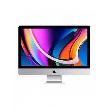 Apple IMAC PRO Aavec Écran Retina 5K (MXWU2FN/A) - prix tunisie