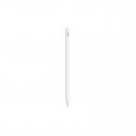 Apple pencil 2ème génération prix tunisie