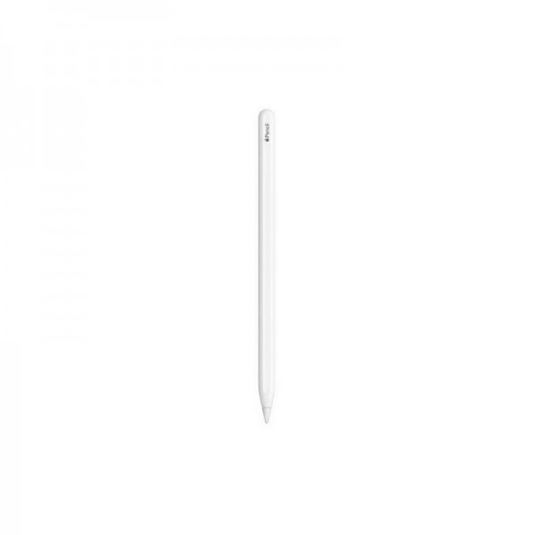 Apple pencil 2ème génération prix tunisie