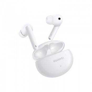 HUAWEI Freebuds 4i prix tunisie