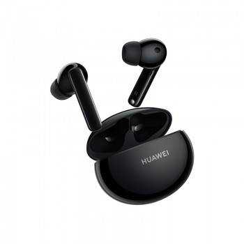 HUAWEI Freebuds 4i prix tunisie