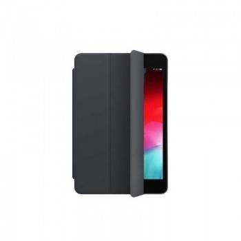 Apple Smart cover iPad ( 7éme génération) et IPAD AIR (3éme génération) prix tunisie