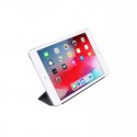 Apple Smart cover iPad ( 7éme génération) et IPAD AIR (3éme génération) prix tunisie