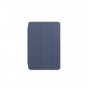 Apple Smart cover iPad ( 7éme génération) et IPAD AIR (3éme génération) prix tunisie