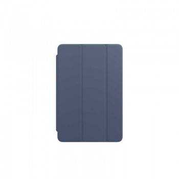 Apple Smart cover iPad ( 7éme génération) et IPAD AIR (3éme génération) prix tunisie