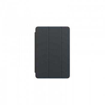Apple Smart cover iPad ( 7éme génération) et IPAD AIR (3éme génération) prix tunisie