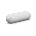 Enceinte Apple Beats Pill+ Bluetooth blanc  prix tunisie