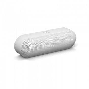 Enceinte Apple Beats Pill+ Bluetooth blanc  prix tunisie