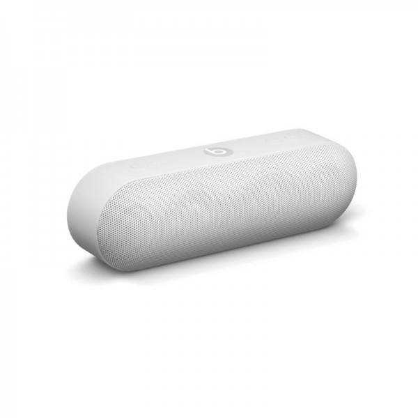 Enceinte Apple Beats Pill+ Bluetooth blanc  prix tunisie