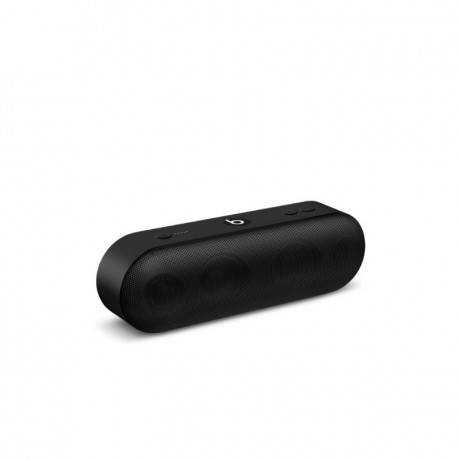 Enceinte Apple Beats Pill+ Bluetooth Noir prix tunisie