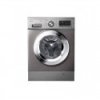 LAVE LINGE FRONTALE LG 9KG -SILVER (FH4G6VDY6) prix tunisie