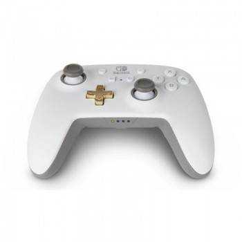 MANETTE NINTENDO SWITCH...