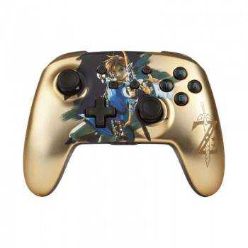 MANETTE NINTENDO SWITCH...