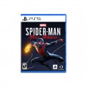 JEUX PS5 SPIDER-MAN ULTIME