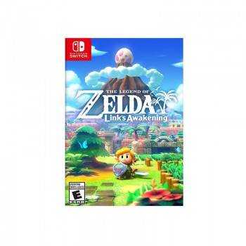 JEUX NINTENDO SWITCH SUPER...