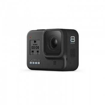 Appareil Photo Numérique GoPro Hero 8 - Noir (CHDHX-801-RW) prix tunisie