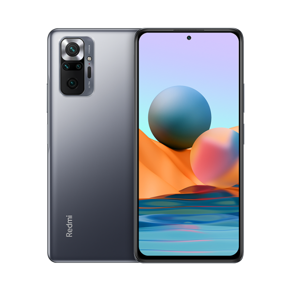 Xiaomi Redmi Note 10 Pro : prix, fiche technique, avis en Tunisie Xiaomi Redmi Note 10 Pro : prix, fiche technique, avis en Tunisie