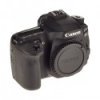 Appareil Photo Reflex Numérique Canon EOS 80D W + Objectif 18-55 IS STM (PHO-EOS-80D-W) - prix tunisie