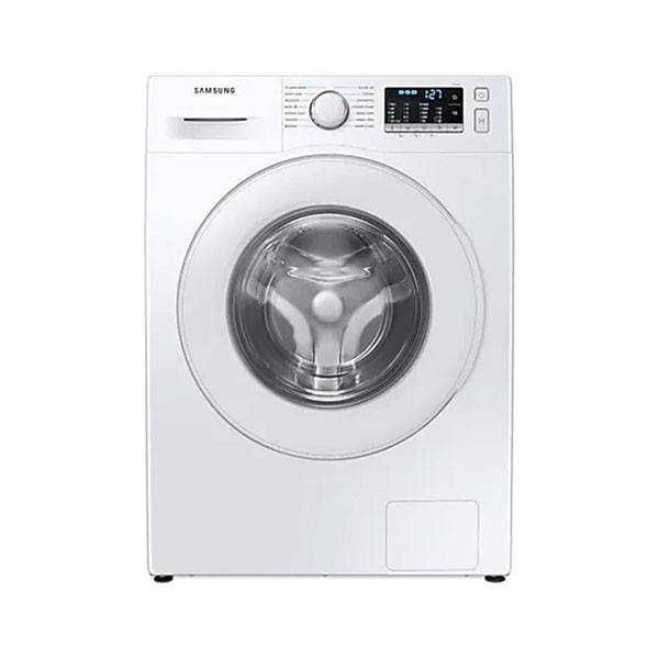Machine à Laver Samsung Frontale 7Kg WW70TA046TE Blanc prix Try and buy Tunisie Machine à Laver Samsung Frontale 7Kg WW70TA046TE Blanc prix Try and buy Tunisie