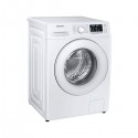 Machine à Laver Samsung Frontale 7Kg WW70TA046TE Blanc prix Try and buy Tunisie