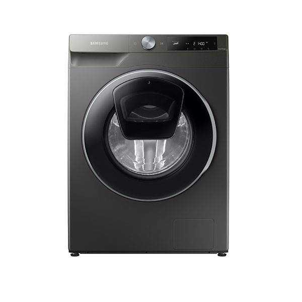 Machine à Laver Samsung Addwash 9 kg WW90T654DLN Silver - prix tunisie