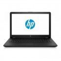 Pc Portable HP 15-rb098nk Dual Core 4Go 500Go Noir 4UT51EA tunisie