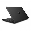 Pc Portable HP 15-rb098nk Dual Core 4Go 500Go Noir 4UT51EA tunisie