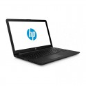 Pc Portable HP 15-rb098nk Dual Core 4Go 500Go Noir 4UT51EA tunisie