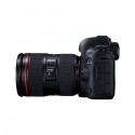 Appareil Photo Reflex Numérique Canon EOS 5D Mark IV + 24-105 F4L (PHO-EOS-5D-IV-105) - prix tunisie