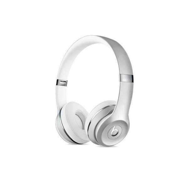 Casque micro Phones Beats Sliver  prix tunisie