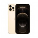 Iphone 12 Pro Max 128 GO - Gold (MGD93AA/A) - prix tunisie