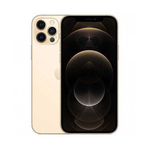 Iphone 12 Pro Max 128 GO - Gold (MGD93AA/A) - prix tunisie Iphone 12 Pro Max 128 GO - Gold (MGD93AA/A) - prix tunisie