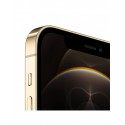 Iphone 12 Pro Max 128 GO - Gold (MGD93AA/A) - prix tunisie