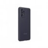 Silicone Cover Galaxy A72 Noir (PA725TBEGWW) - prix tunisie