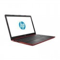 Pc Portable HP 15-DA0008NK i3 7è Gén 4Go 1To Rouge (4BX45EA)  tunisie