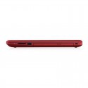 Pc Portable HP 15-DA0008NK i3 7è Gén 4Go 1To Rouge (4BX45EA)  tunisie